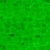 Cobblestone Floor 001 - arm map