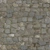 Cobblestone Floor 001 - Diffuse map