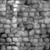 Cobblestone Floor 001 - Displacement map