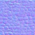 Cobblestone Floor 001 - nor_gl map