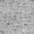 Cobblestone Floor 001 - Rough map