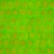 Cobblestone Floor 01 - arm map
