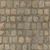 Cobblestone Floor 01 - Diffuse map