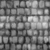 Cobblestone Floor 01 - Displacement map