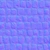 Cobblestone Floor 01 - nor_gl map