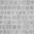 Cobblestone Floor 01 - Rough map
