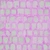 Cobblestone Floor 01 - rough_ao map