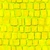 Cobblestone Floor 02 - arm map