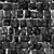 Cobblestone Floor 02 - Bump map
