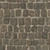 Cobblestone Floor 02 - Diffuse map