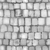 Cobblestone Floor 02 - Displacement map
