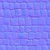 Cobblestone Floor 02 - nor_gl map