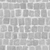 Cobblestone Floor 02 - Rough map