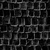 Cobblestone Floor 02 - spec map