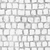 Cobblestone Floor 03 - AO map