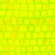 Cobblestone Floor 03 - arm map