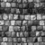 Cobblestone Floor 03 - Bump map