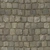 Cobblestone Floor 03 - Diffuse map