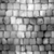 Cobblestone Floor 03 - Displacement map