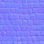 Cobblestone Floor 03 - nor_gl map