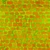 Cobblestone Floor 04 - arm map