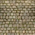 Cobblestone Floor 04 - Diffuse map