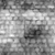 Cobblestone Floor 04 - Displacement map