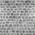 Cobblestone Floor 04 - Rough map