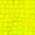 Cobblestone Floor 05 - arm map