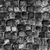 Cobblestone Floor 05 - Bump map