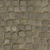 Cobblestone Floor 05 - Diffuse map
