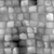 Cobblestone Floor 05 - Displacement map