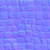 Cobblestone Floor 05 - nor_gl map
