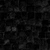 Cobblestone Floor 05 - spec map