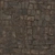 Cobblestone Floor 06 - Diffuse map