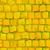 Cobblestone Floor 07 - arm map