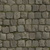 Cobblestone Floor 07 - Diffuse map