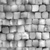 Cobblestone Floor 07 - Displacement map