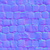 Cobblestone Floor 07 - nor_gl map
