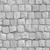 Cobblestone Floor 07 - Rough map