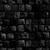 Cobblestone Floor 07 - spec map