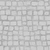 Cobblestone Floor 08 - AO map