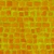 Cobblestone Floor 08 - arm map
