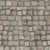 Cobblestone Floor 08 - Diffuse map