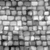 Cobblestone Floor 08 - Displacement map