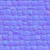 Cobblestone Floor 08 - nor_gl map