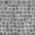 Cobblestone Floor 08 - Rough map