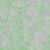 Cobblestone Floor 08 - rough_ao map