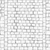 Cobblestone Floor 09 - AO map