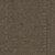 Cobblestone Floor 09 - Diffuse map
